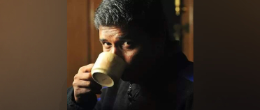 Saravanan Edayagnanam