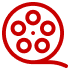 Movies